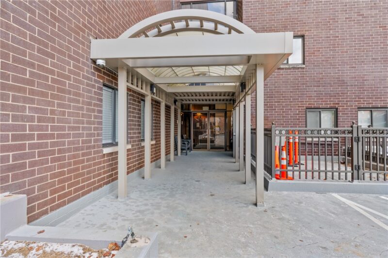 5600 Munhall Rd. 203 — photo 5