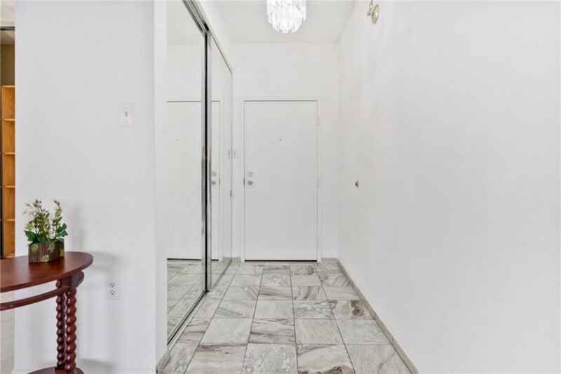 5600 Munhall Rd. 203 — photo 8