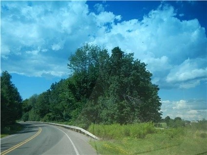 0 Hwy 258 Butler Pike — photo 1
