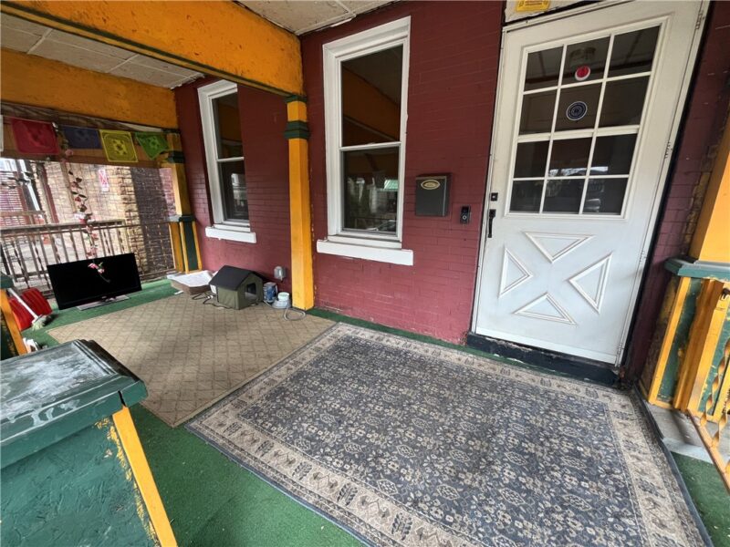 7313 Florence Ave — photo 2
