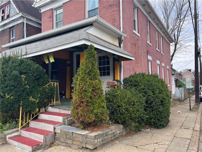 7313 Florence Ave — photo 4