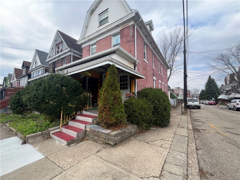 7313 Florence Ave — photo 5