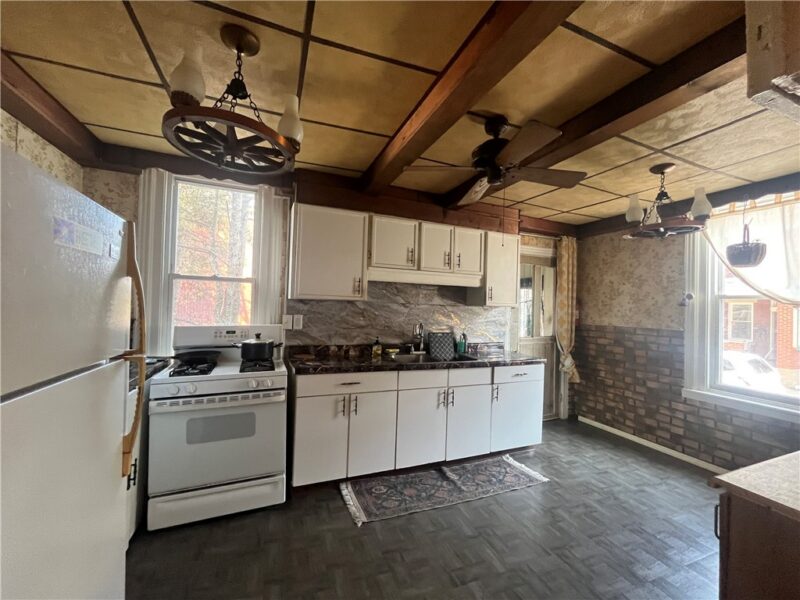 7313 Florence Ave — photo 6