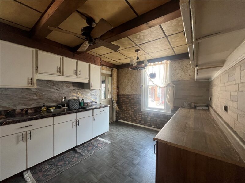 7313 Florence Ave — photo 7