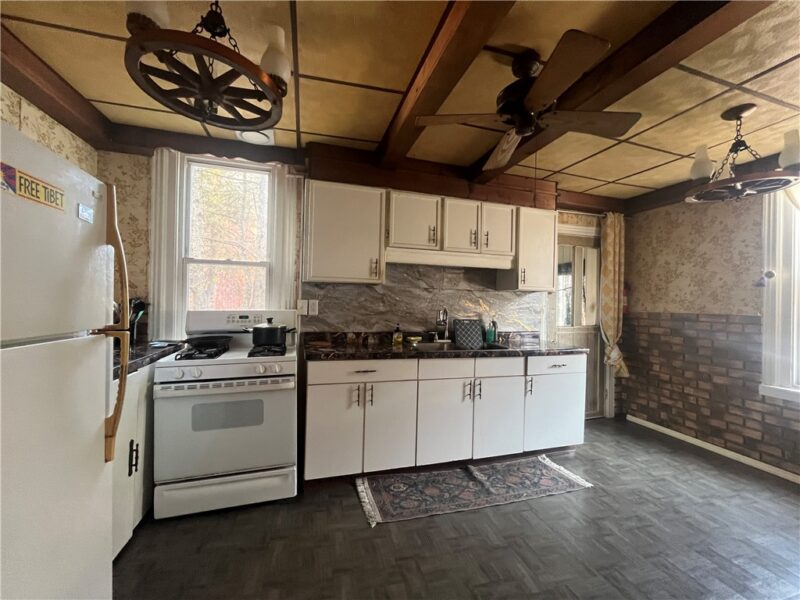 7313 Florence Ave — photo 8