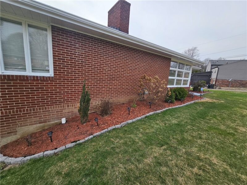 392 Center Grange Road — photo 5