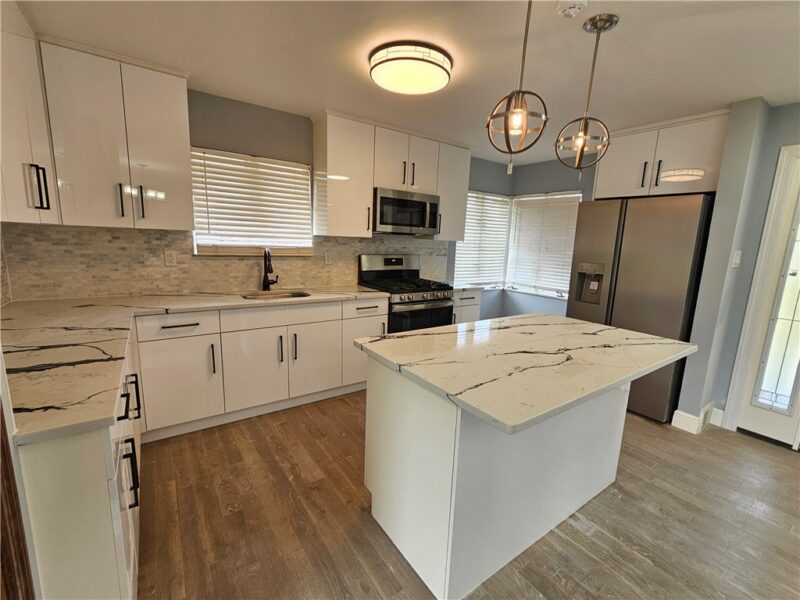 392 Center Grange Road — photo 6