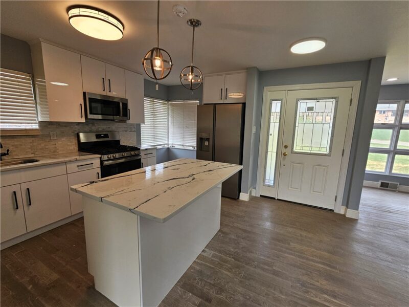 392 Center Grange Road — photo 7