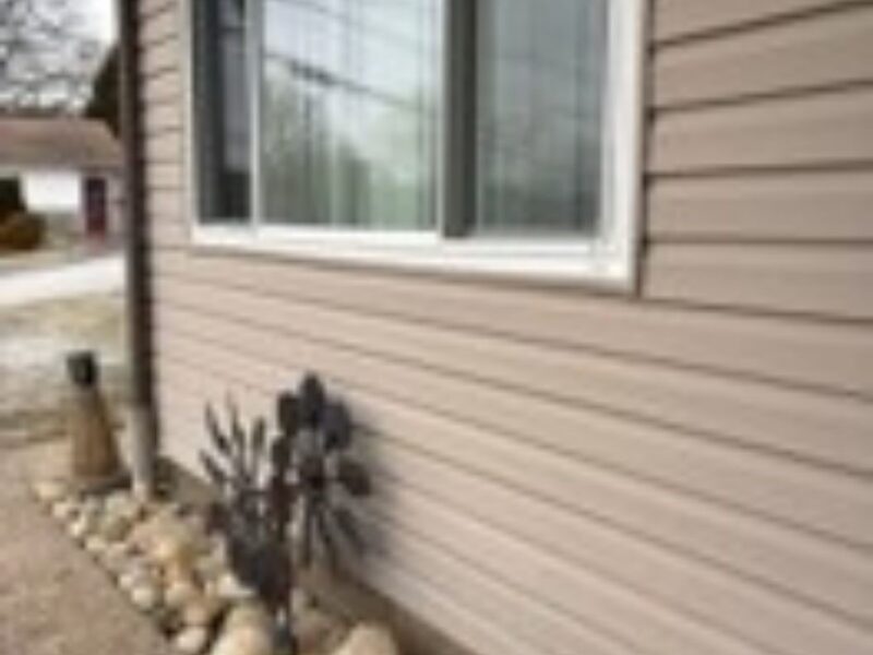 1406 Pike St — photo 5
