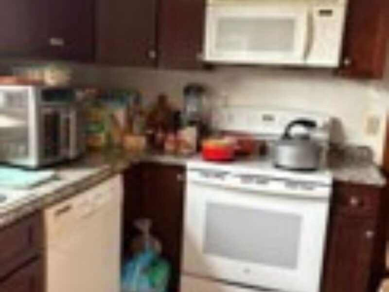1406 Pike St — photo 8