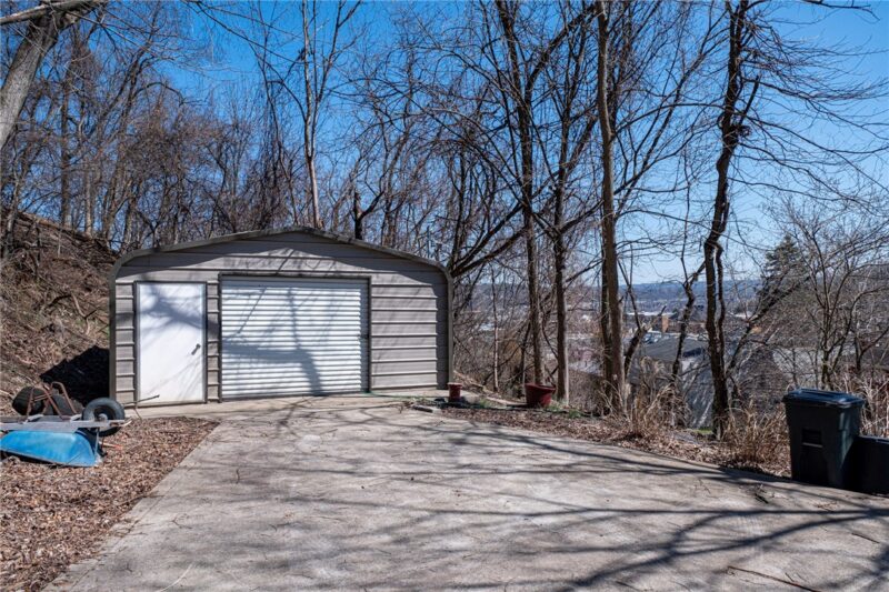 1665 DUFFIELD STREET — photo 2