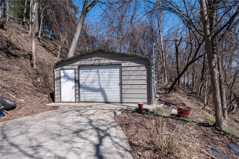 1665 DUFFIELD STREET — photo 3