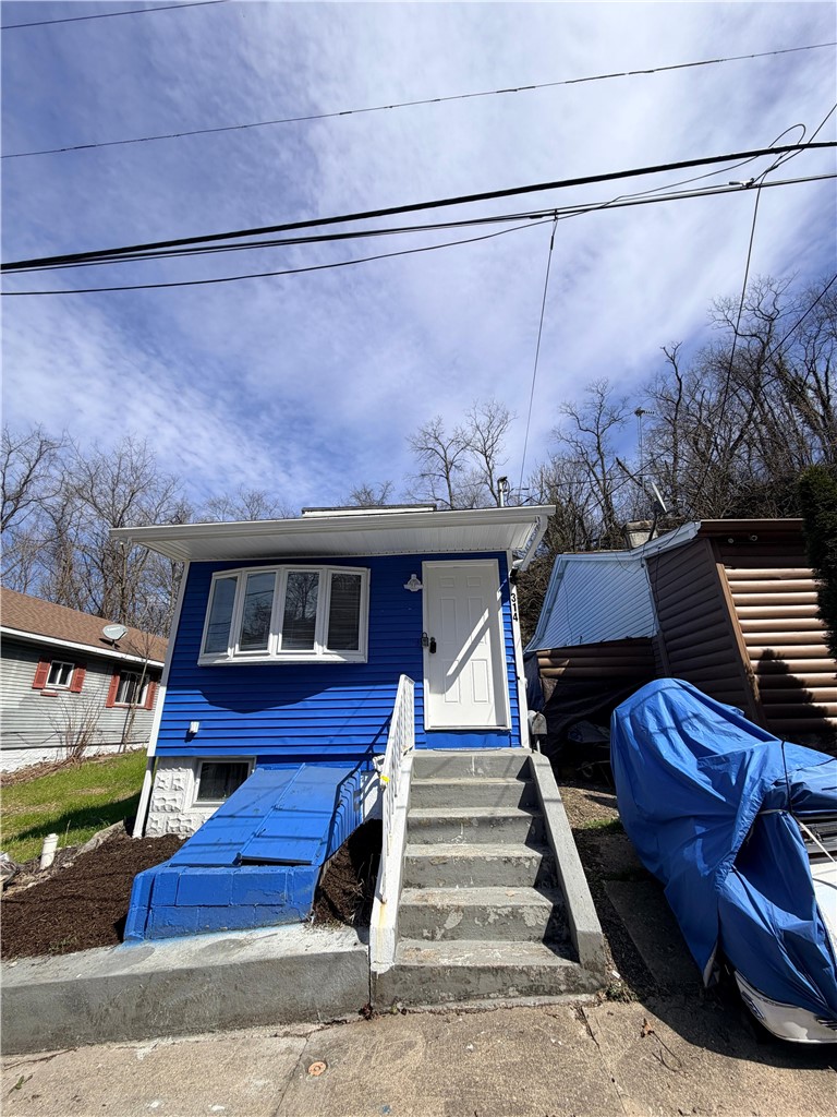 314 Rebecca Ave — photo 1