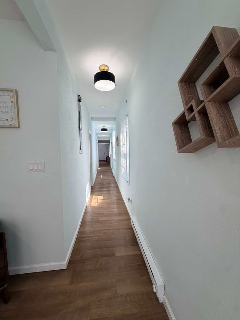 314 Rebecca Ave — photo 2