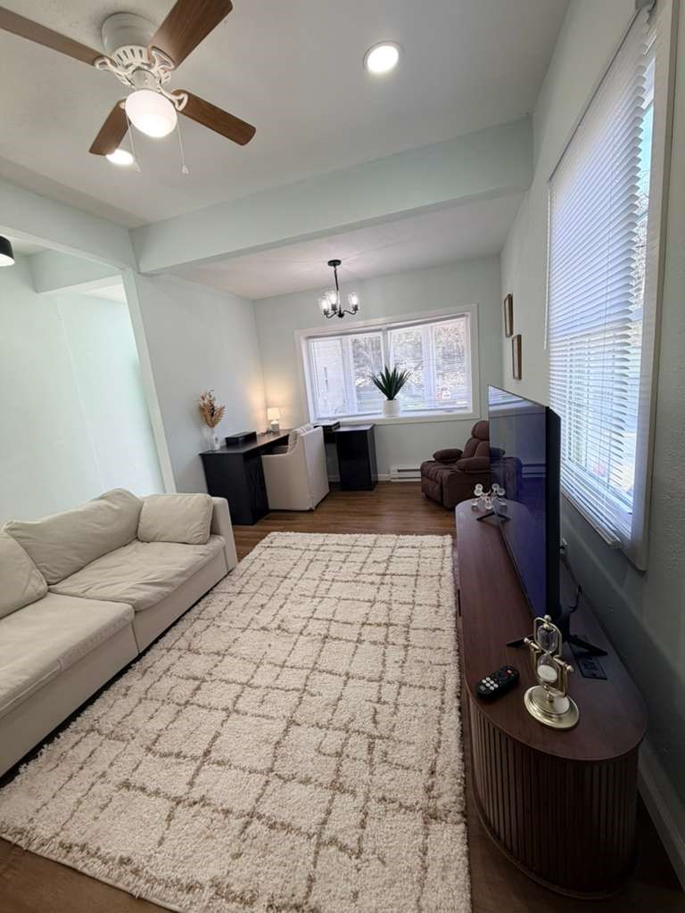 314 Rebecca Ave — photo 3