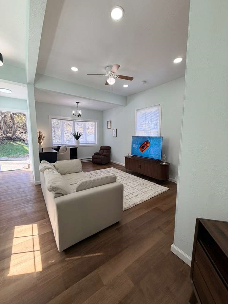 314 Rebecca Ave — photo 4