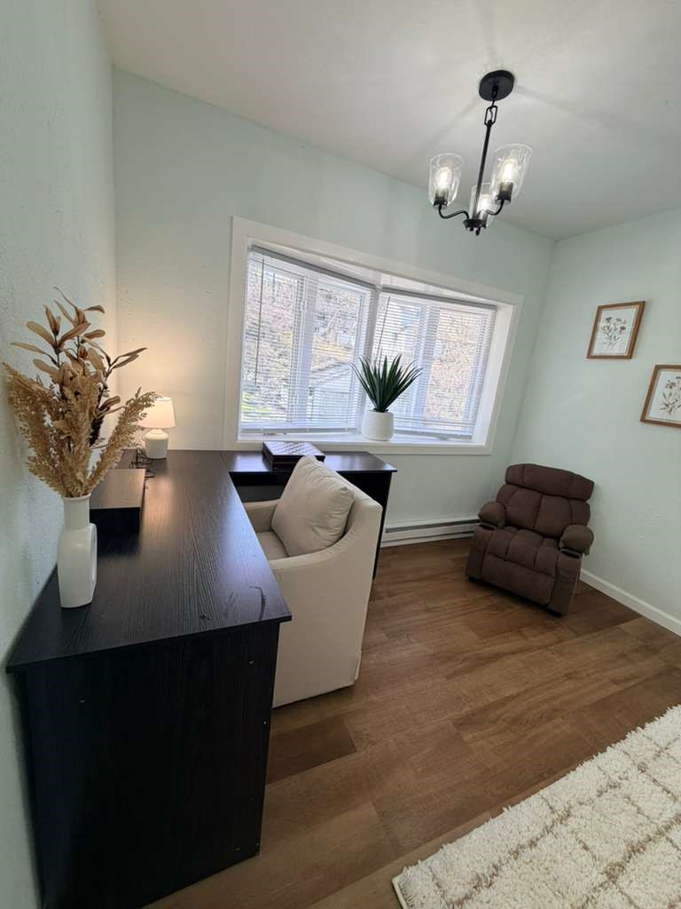 314 Rebecca Ave — photo 5