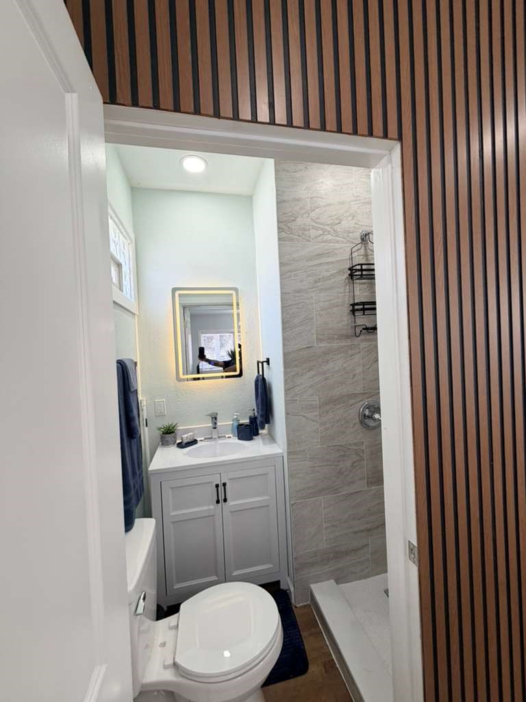 314 Rebecca Ave — photo 6