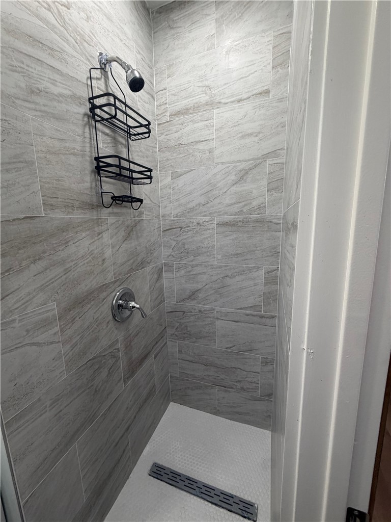314 Rebecca Ave — photo 7
