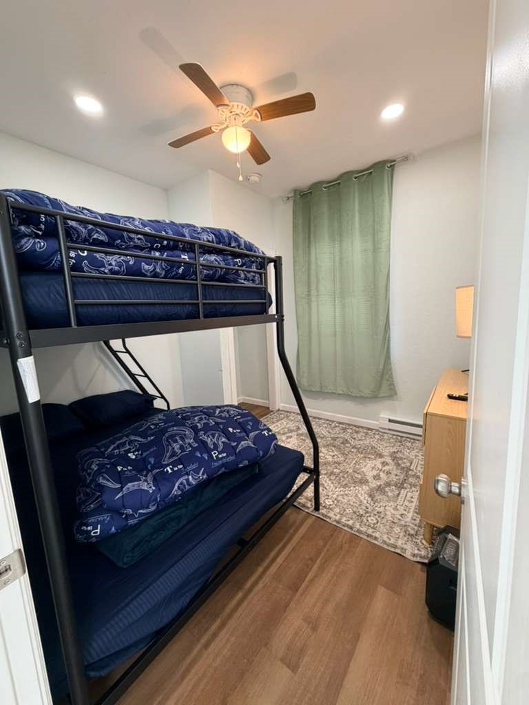 314 Rebecca Ave — photo 8
