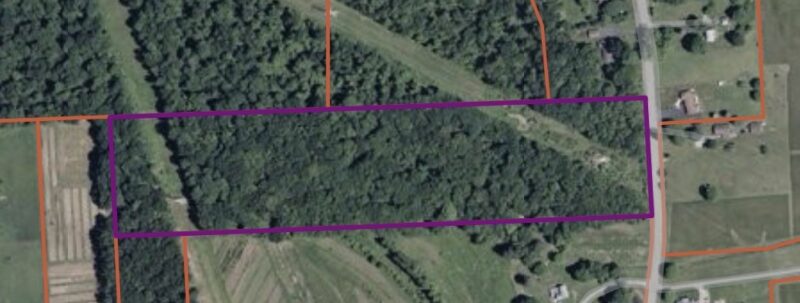 0 Saxonburg Road — photo 3