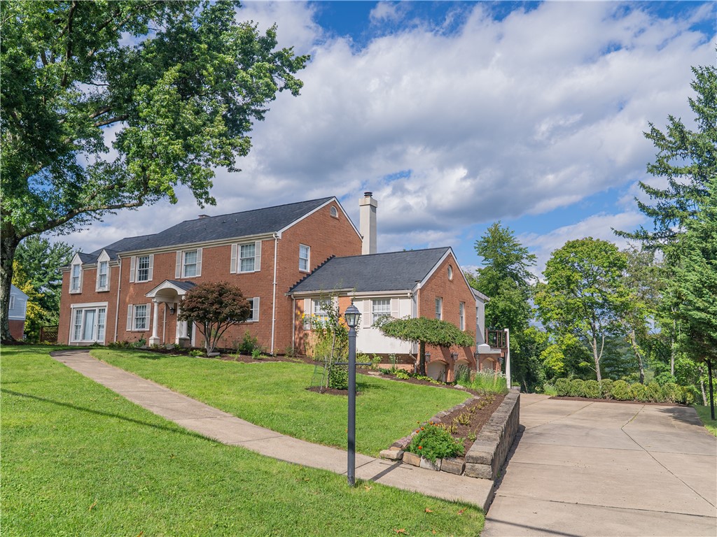 131 Wilmar Dr — photo 1