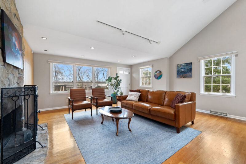 131 Wilmar Dr — photo 4