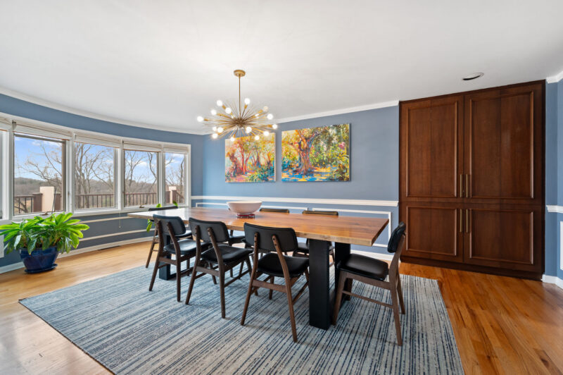 131 Wilmar Dr — photo 6