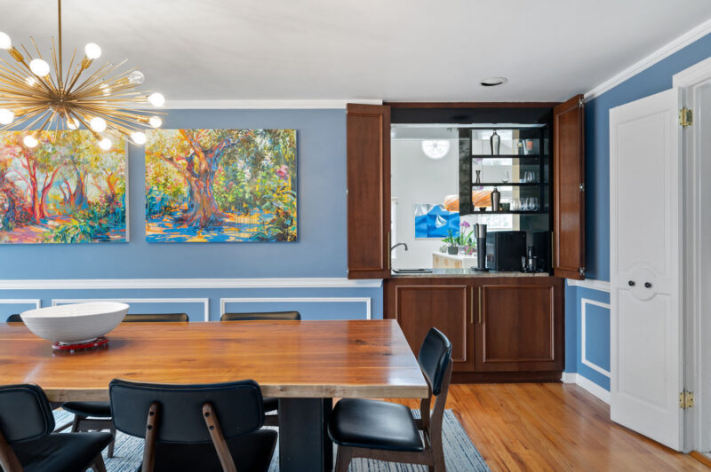 131 Wilmar Dr — photo 8