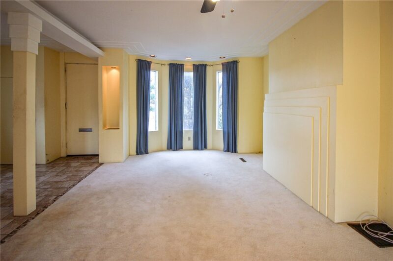 1519 Steuben St — photo 3