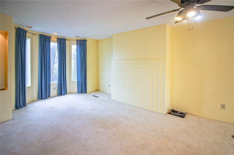 1519 Steuben St — photo 5