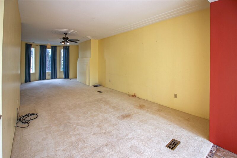 1519 Steuben St — photo 6