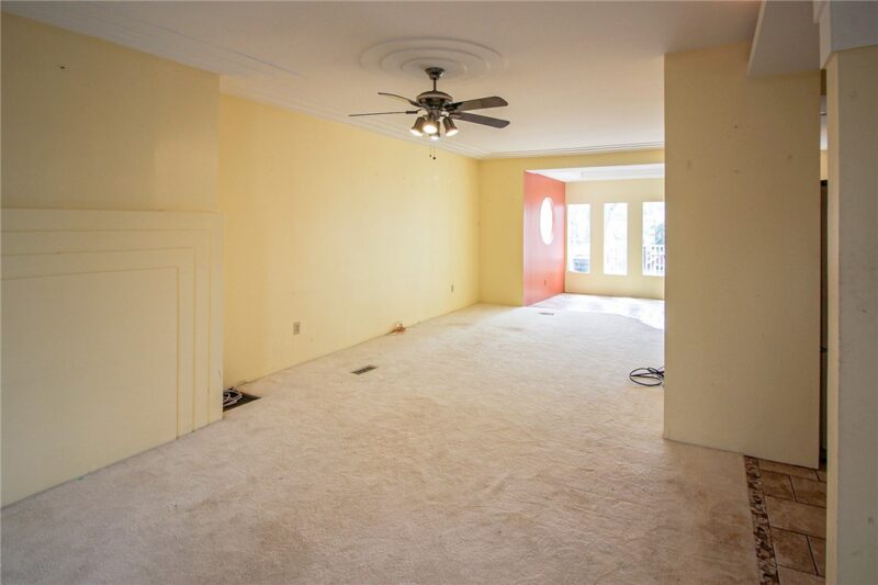 1519 Steuben St — photo 8