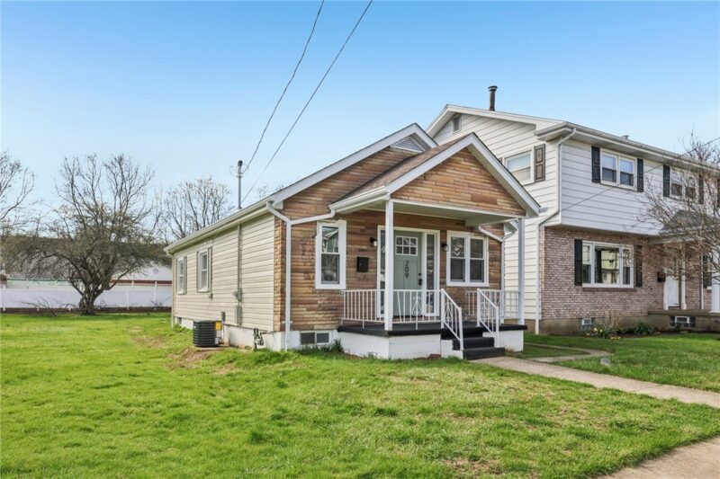 209 Acme Ave — photo 2