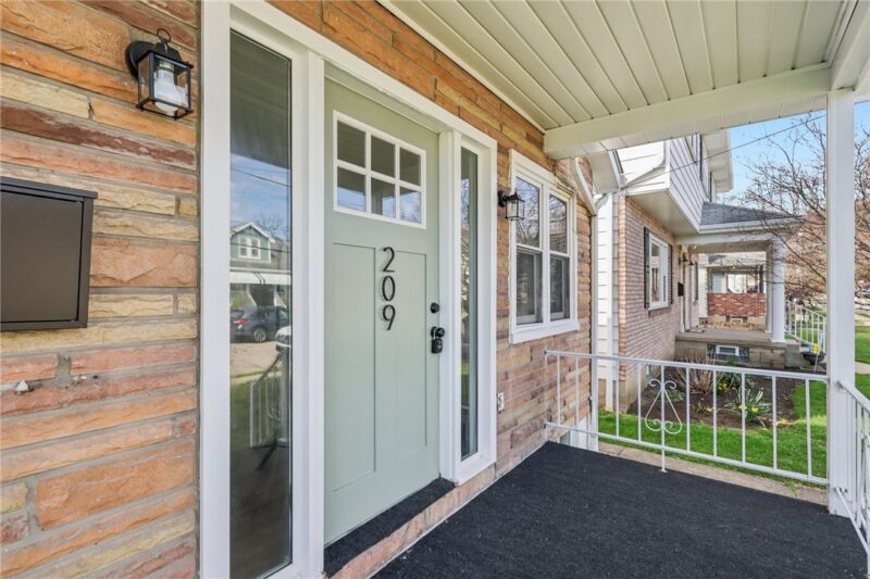 209 Acme Ave — photo 4