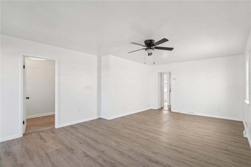 209 Acme Ave — photo 6