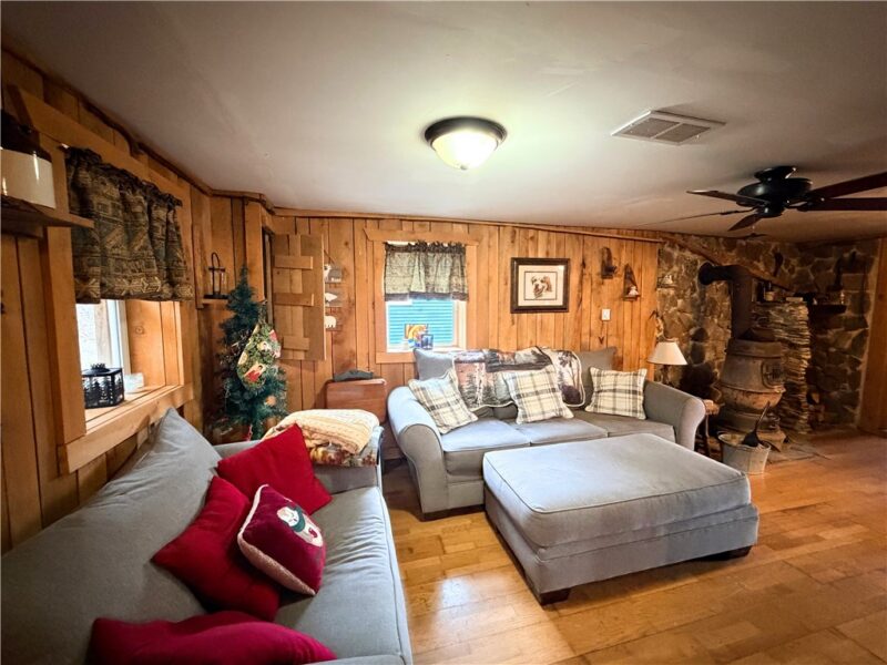 2964 Dawson Run Road — photo 3