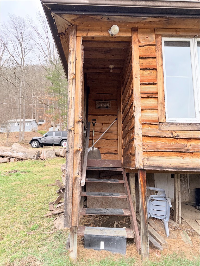 2964 Dawson Run Road — photo 6
