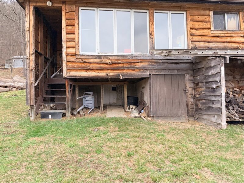 2964 Dawson Run Road — photo 8