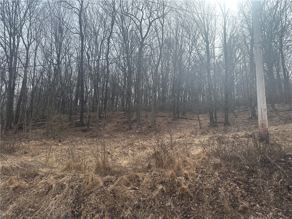 Lot 6 10 School Rd — photo 1