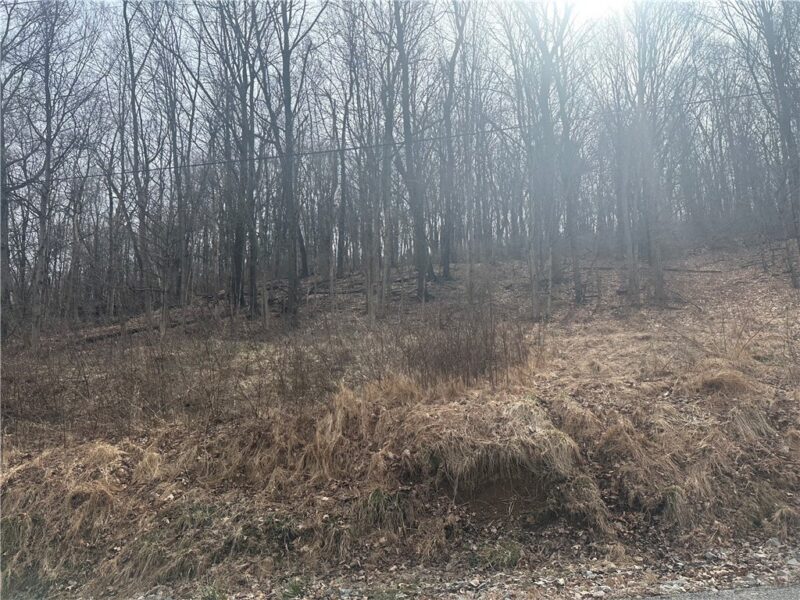 Lot 6 10 School Rd — photo 2
