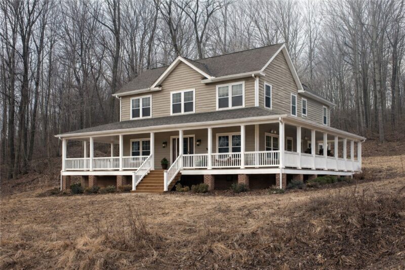 Lot 6 10 School Rd — photo 4