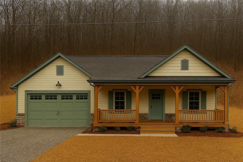 Lot 6 10 School Rd — photo 7