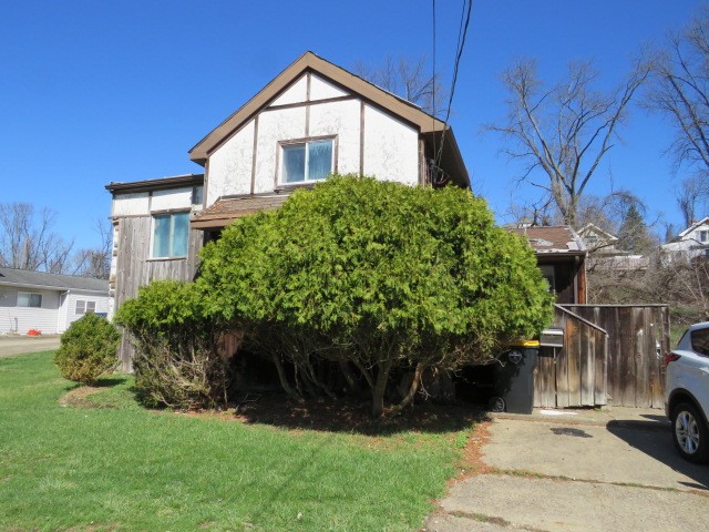 2888 Cherry St — photo 1