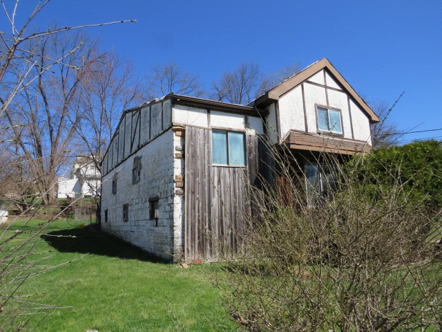 2888 Cherry St — photo 2