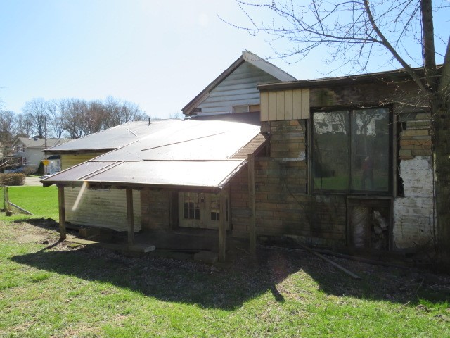 2888 Cherry St — photo 3