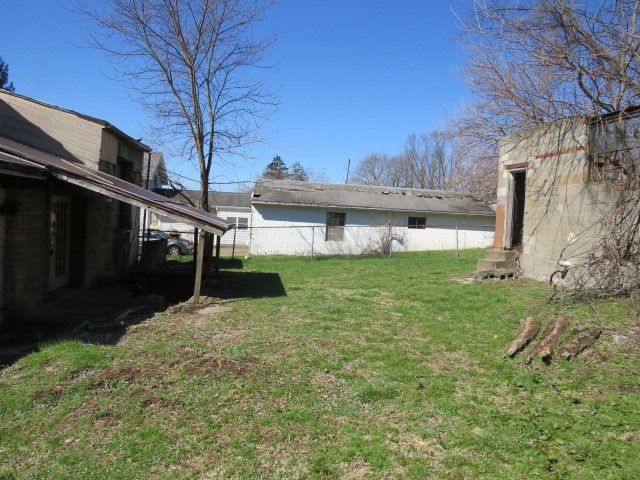 2888 Cherry St — photo 5