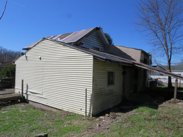 2888 Cherry St — photo 6