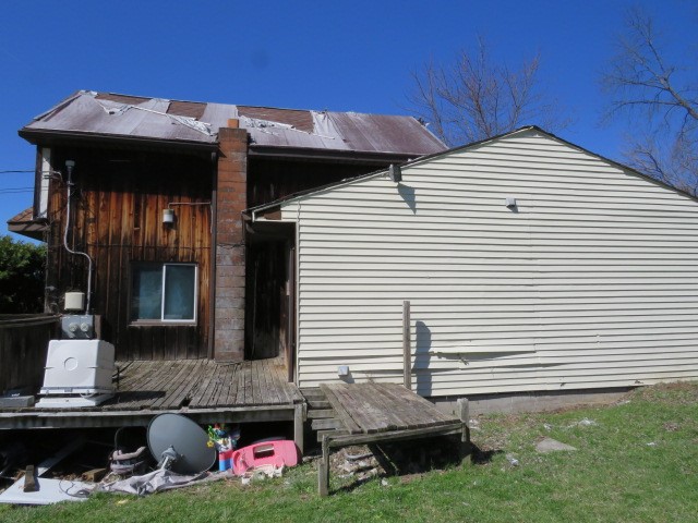 2888 Cherry St — photo 7