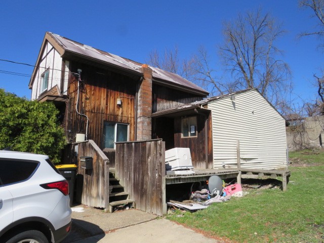 2888 Cherry St — photo 8